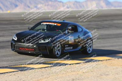 media/Mar-15-2025-Speed Ventures (Sat) [[c9b64f47cf]]/3-Green Group/Session 1 (Bowl)/